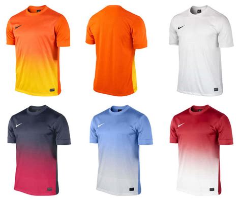 nike dressenset precision rot schwarz|Mens Sportswear Sets (2) .